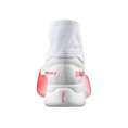 S/Lab Phantasm 3 - SALOMON