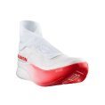 S/Lab Phantasm 3 - SALOMON