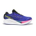 Aero Glide 4 uomo - SALOMON