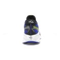 Aero Glide 4 uomo - SALOMON