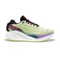 Aero Glide 4 donna - SALOMON