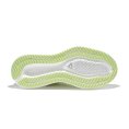 Aero Glide 4 donna - SALOMON