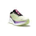 Aero Glide 4 donna - SALOMON