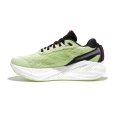 Aero Glide 4 donna - SALOMON