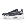 Spectur 3 donna - SALOMON