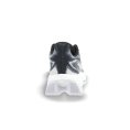 Spectur 3 donna - SALOMON
