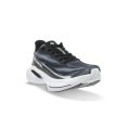 Spectur 3 donna - SALOMON
