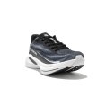 Spectur 3 uomo - SALOMON