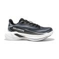 Spectur 3 uomo - SALOMON