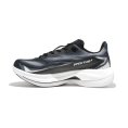 Spectur 3 uomo - SALOMON