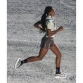 Aero Glide 4 GRVL donna - SALOMON