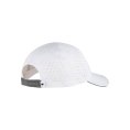 Casquette 6 Panel Pro Run - NEW BALANCE