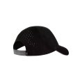 Casquette 6 Panel Pro Run - NEW BALANCE