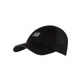 Casquette 6 Panel Pro Run - NEW BALANCE
