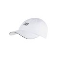 Casquette 6 Panel Pro Run - NEW BALANCE