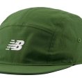 Casquette '47 5 Panel Run - NEW BALANCE