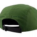 Casquette '47 5 Panel Run - NEW BALANCE