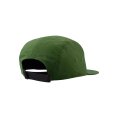 Casquette '47 5 Panel Run - NEW BALANCE