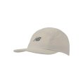 Casquette 5 Panel Everyday Trainer - NEW BALANCE