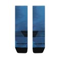 Calze Pro Run QTR - NEW BALANCE