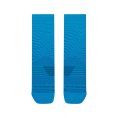 Calze Pro Run Crew - NEW BALANCE