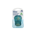 SHAMPOO IN FOGLI - SEA TO SUMMIT