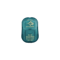 SHAMPOO IN FOGLI - SEA TO SUMMIT
