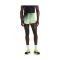 Short da running Ultra Light stampato uomo - NEW BALANCE
