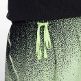 Short da running Ultra Light stampato uomo - NEW BALANCE