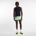 Short da running Ultra Light stampato uomo - NEW BALANCE