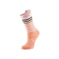 CALZINI RUN ANATOMIC LIGHT CREW DONNA - SIDAS