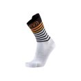 CALZE RUN ANATOMIC LIGHT CREW UOMO - SIDAS