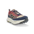 Fresh Foam X Hierro Trek uomo - NEW BALANCE