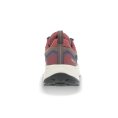 Fresh Foam X Hierro Trek uomo - NEW BALANCE