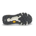 Fresh Foam X Hierro Trek uomo - NEW BALANCE