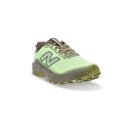 FuelCell Rebel Trail uomo - NEW BALANCE