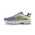 FuelCell Rebel Trail uomo - NEW BALANCE
