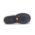FuelCell Rebel Trail uomo - NEW BALANCE