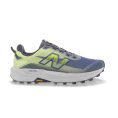 FuelCell Rebel Trail uomo - NEW BALANCE