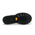 FuelCell Rebel Trail uomo - NEW BALANCE