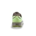 FuelCell Rebel Trail uomo - NEW BALANCE
