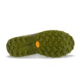 FuelCell Rebel Trail uomo - NEW BALANCE