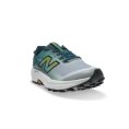 FuelCell Rebel Trail uomo - NEW BALANCE
