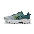 FuelCell Rebel Trail uomo - NEW BALANCE