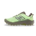 FuelCell Rebel Trail uomo - NEW BALANCE