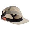 CASQUETTE COOL CAP COLIBRI - SIDAS