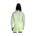 Giacca running RC uomo - NEW BALANCE