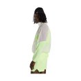 Giacca running RC uomo - NEW BALANCE