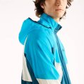 Giacca running RC uomo - NEW BALANCE