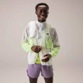 Giacca running RC uomo - NEW BALANCE